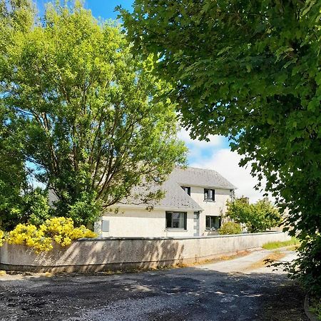 Finner House باليشانون المظهر الخارجي الصورة